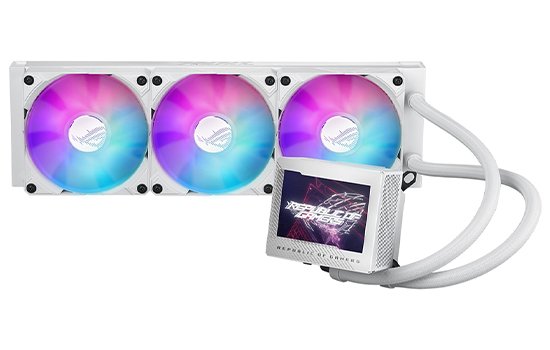 View_-_SFV22H2F__back_logo